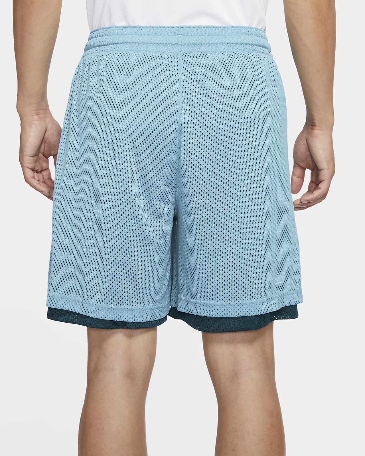 KD Nike Basketball Shorts. Nike.com