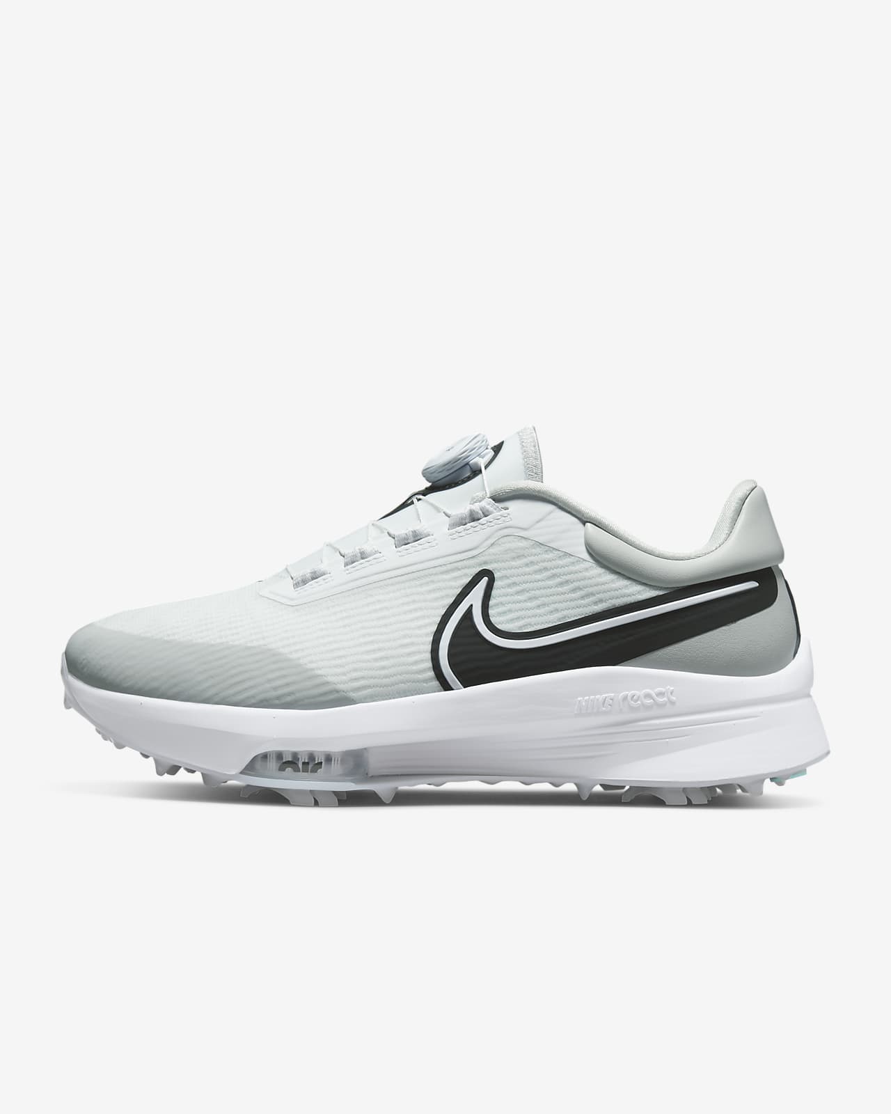 nike air zoom tour ゴルフ infinity 10.5