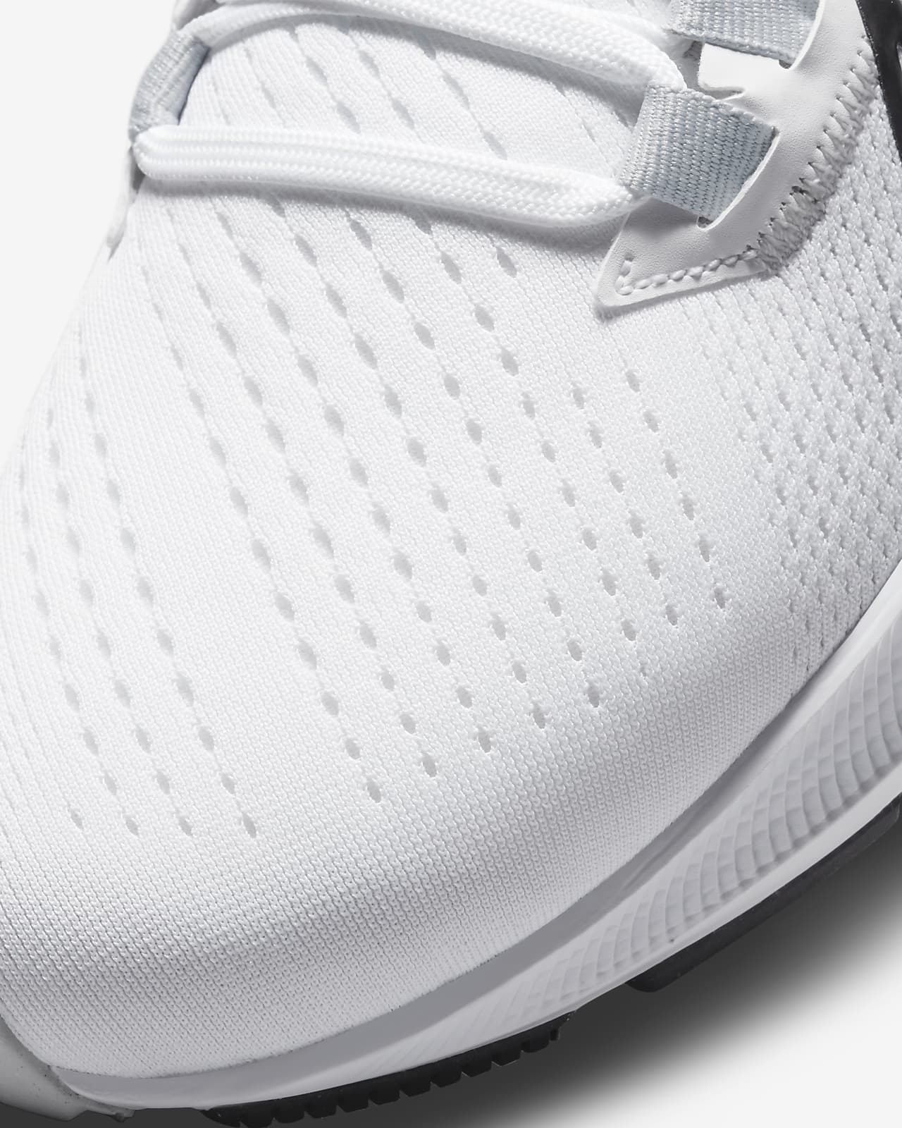 Nike Air Pegasus 37- Análisis, Características y Ofertas