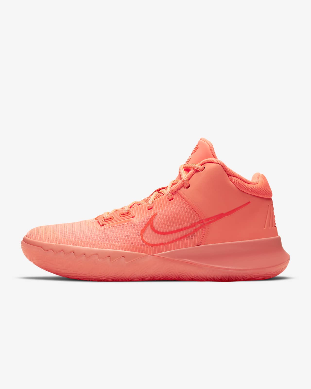 Calzado de básquetbol Kyrie Flytrap 4. Nike.com