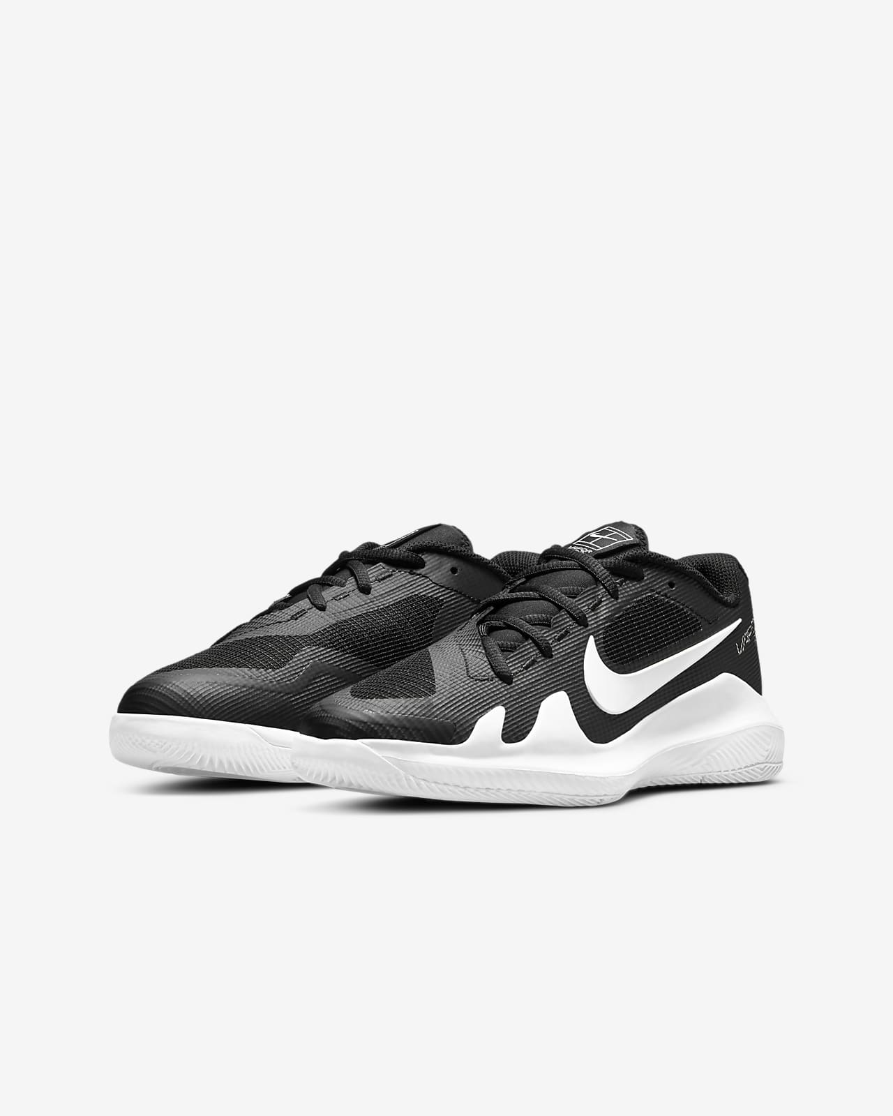 nike pro junior