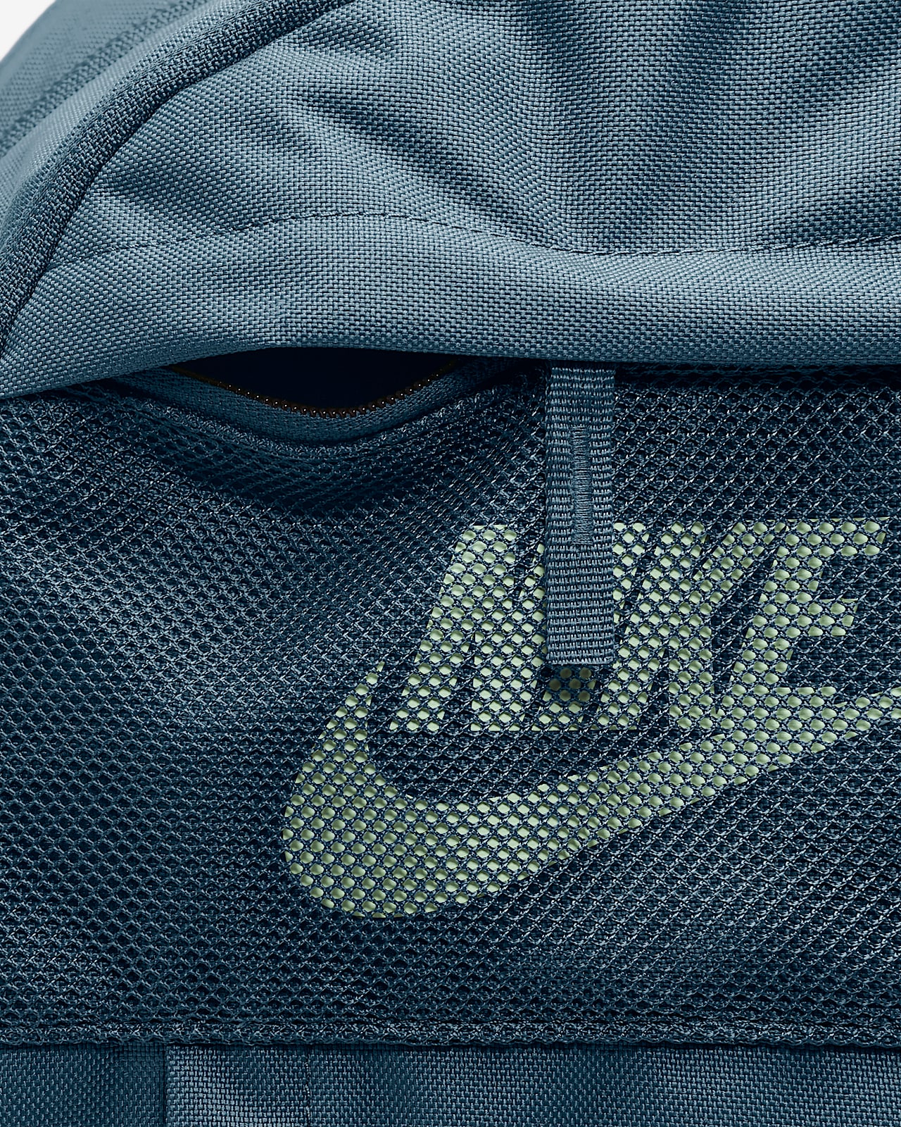 Mochila Nike Elemental LBR.