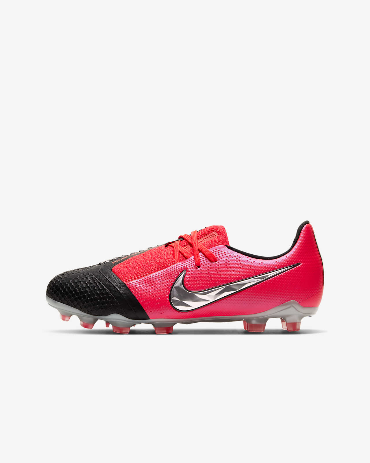 nike .com futbol