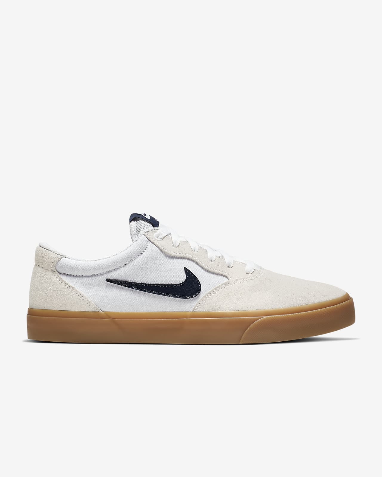 chaussure nike sb chron chaussure nike sb chron