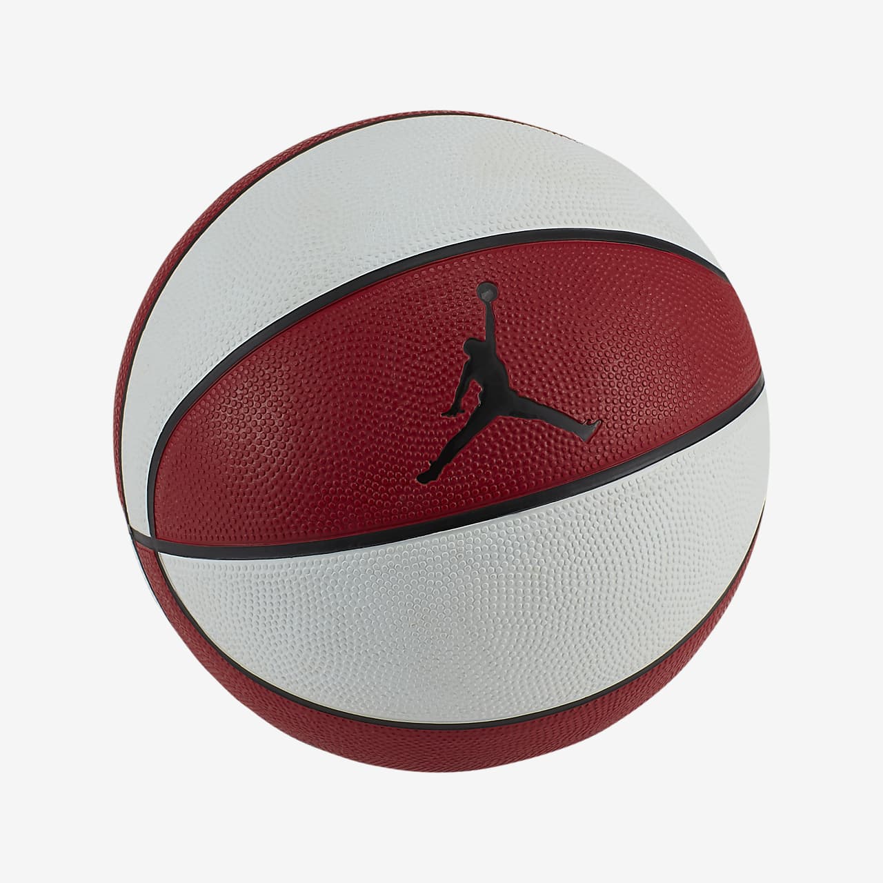Melódico Exactamente Irregularidades Balón de básquetbol Jordan Skills (tamaño 3). Nike.com