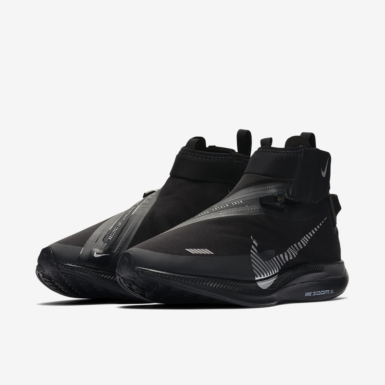 pegasus zoom turbo