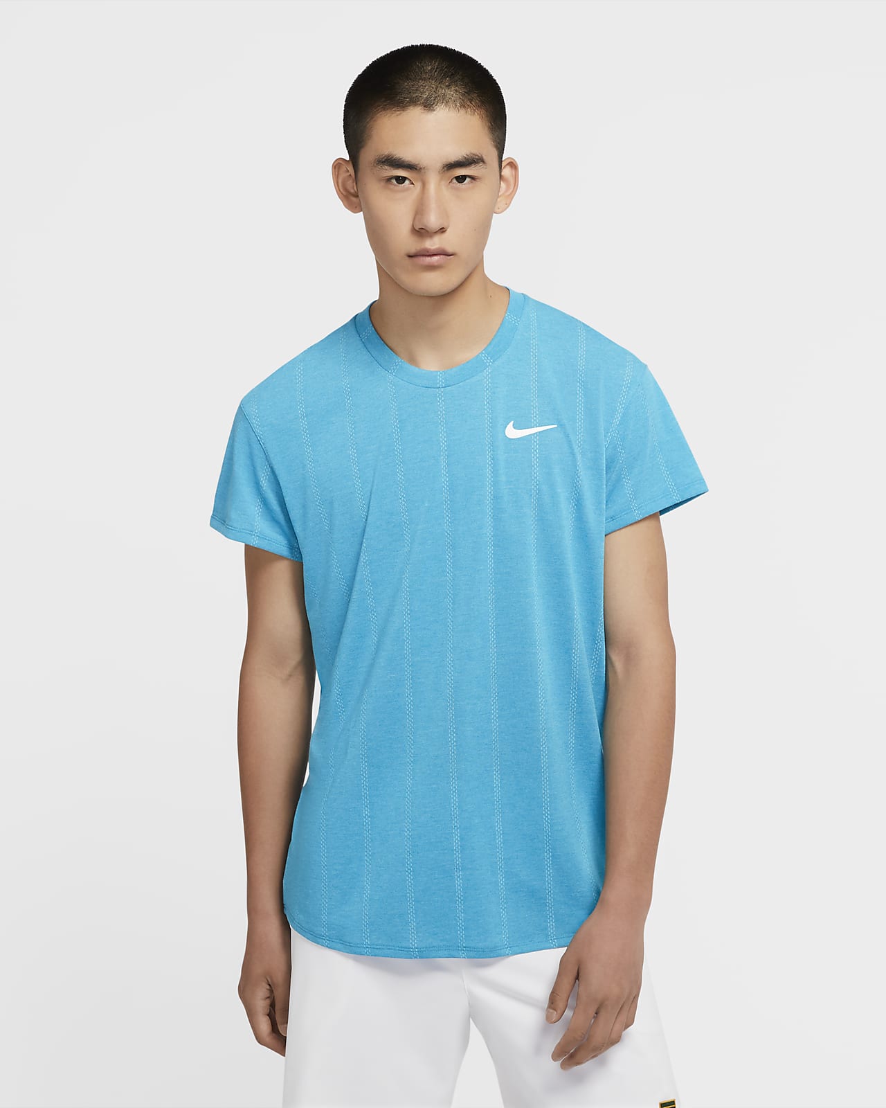 Remera Nike Court Challenger Graphic Flash Sales, UP TO 69% OFF |  www.bravoplaya.com