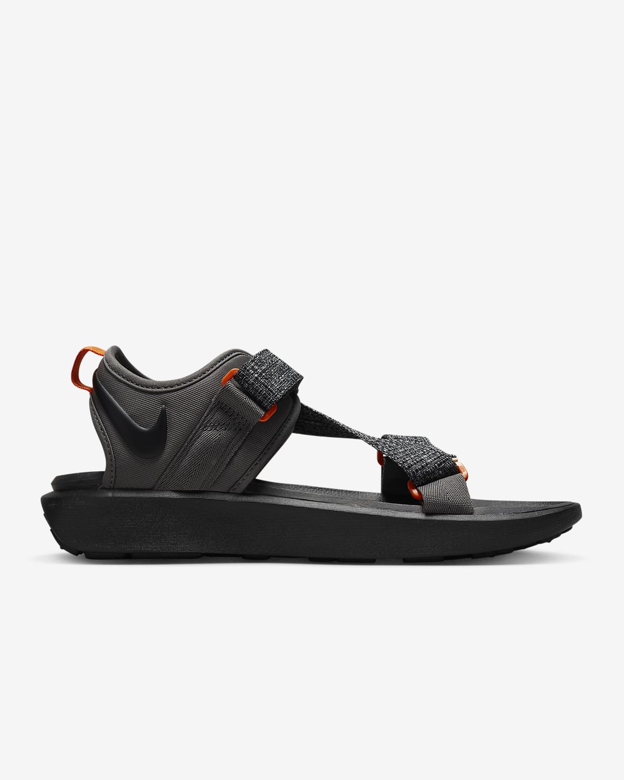 Mens Nike Adjustable Sandals | lupon.gov.ph