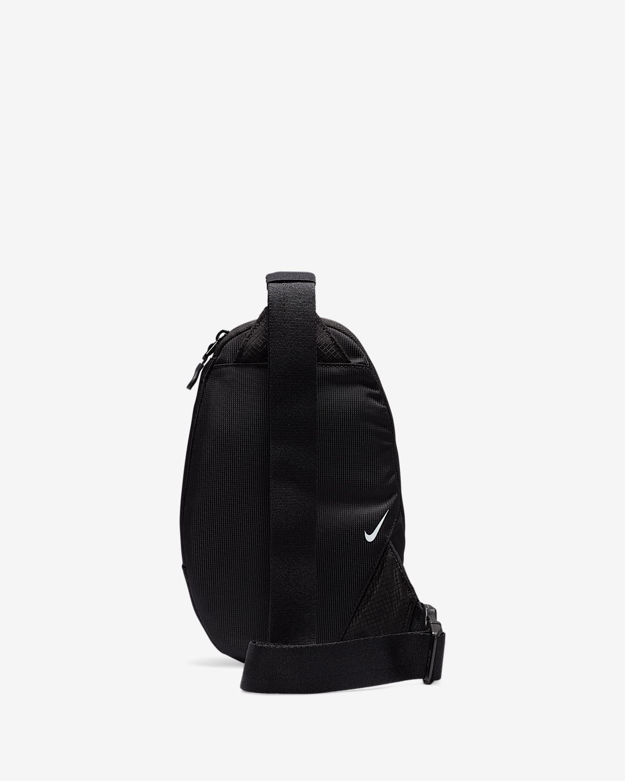 Nike Air Max Crossbody Bag (4L). Nike SA