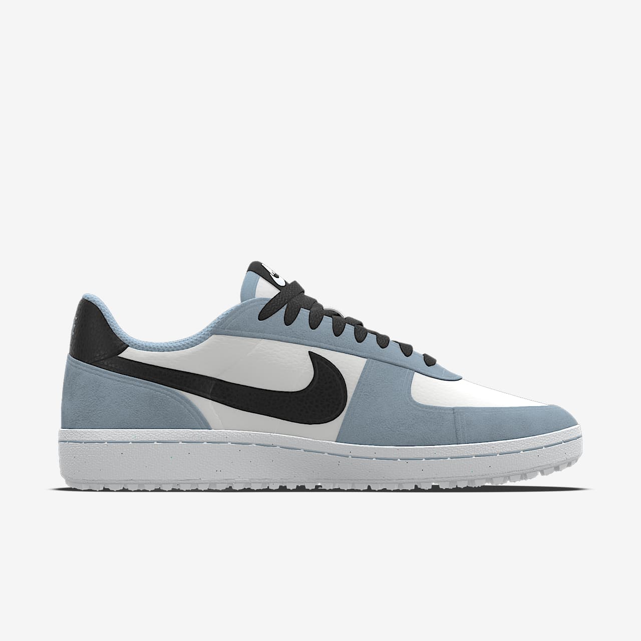 Nike Field General By You Custom Women's Shoes