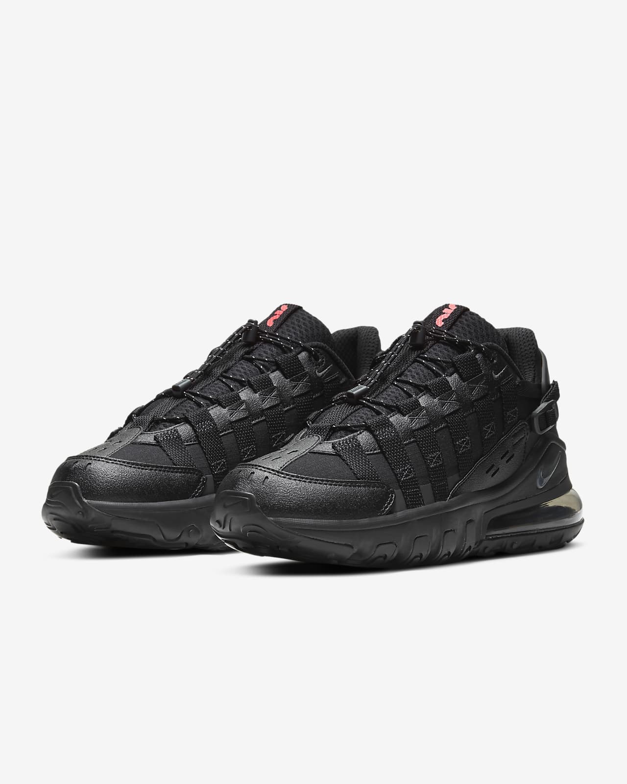 nike air vistascape