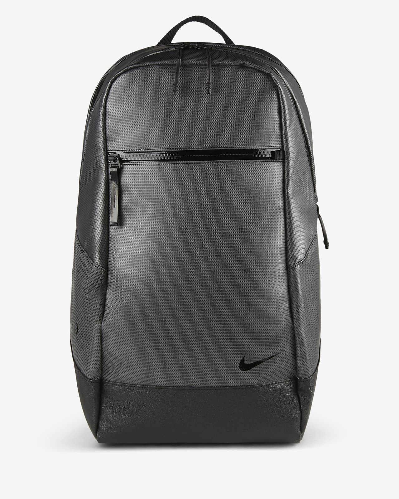 nike backpack