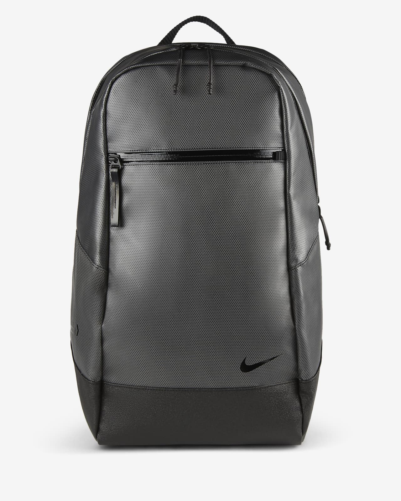 nike essentials backpack