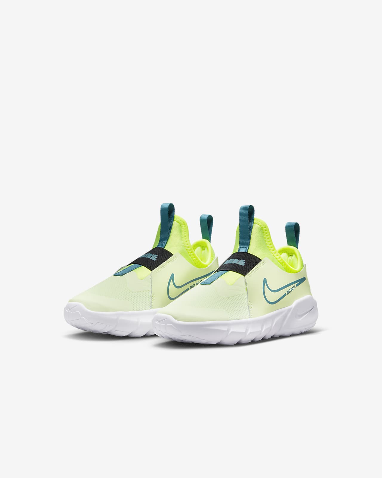 正規店 NIKE ナイキ フレックスランナー スニーカー 16cm キッズ