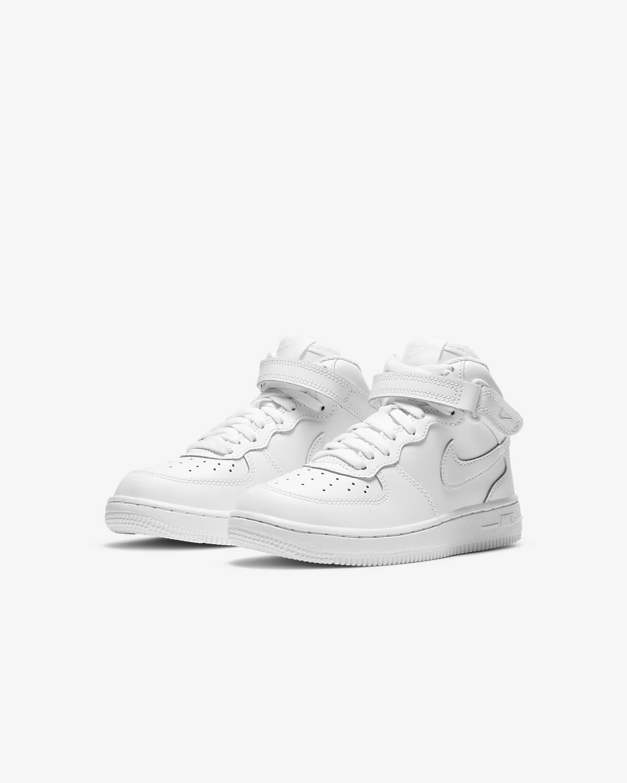 air force 1 mid niño air force 1 mid niño