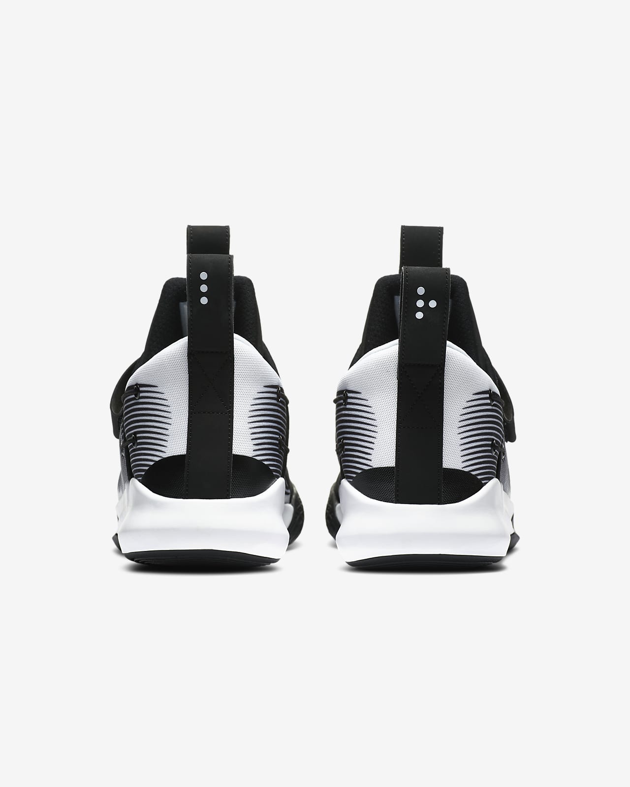 nike flyease extra wide