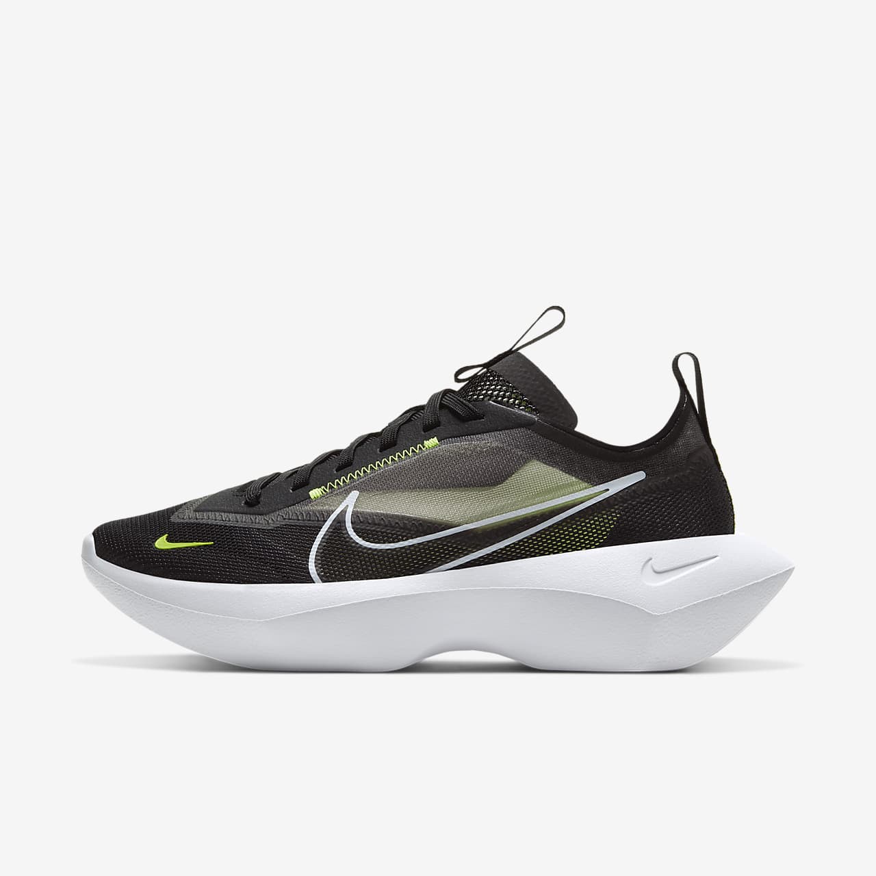 nike vista lite homme