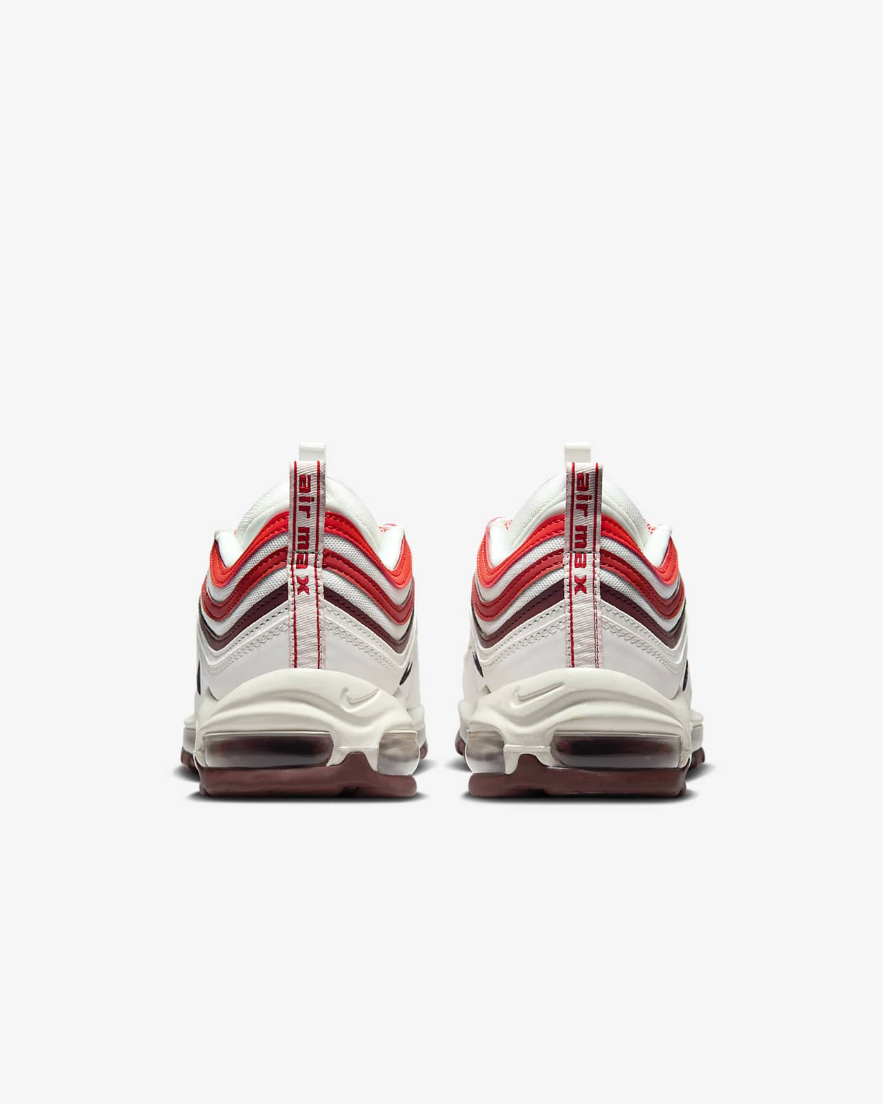 Nike Air Max 97 Men's Shoes