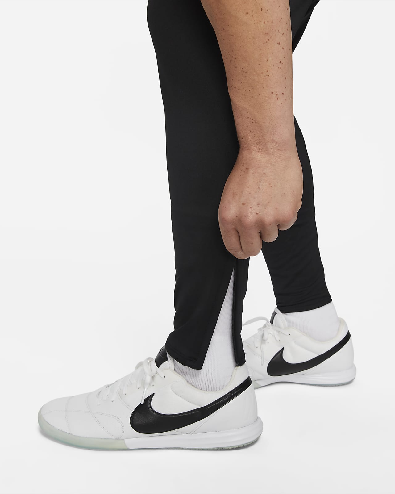 nike flyvent tracksuit