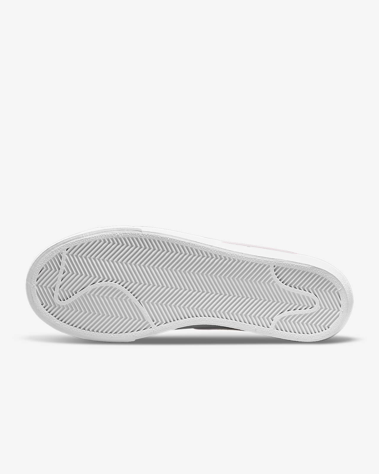 Nike Blazer | Low, Mid, High | SPORTSHOWROOM