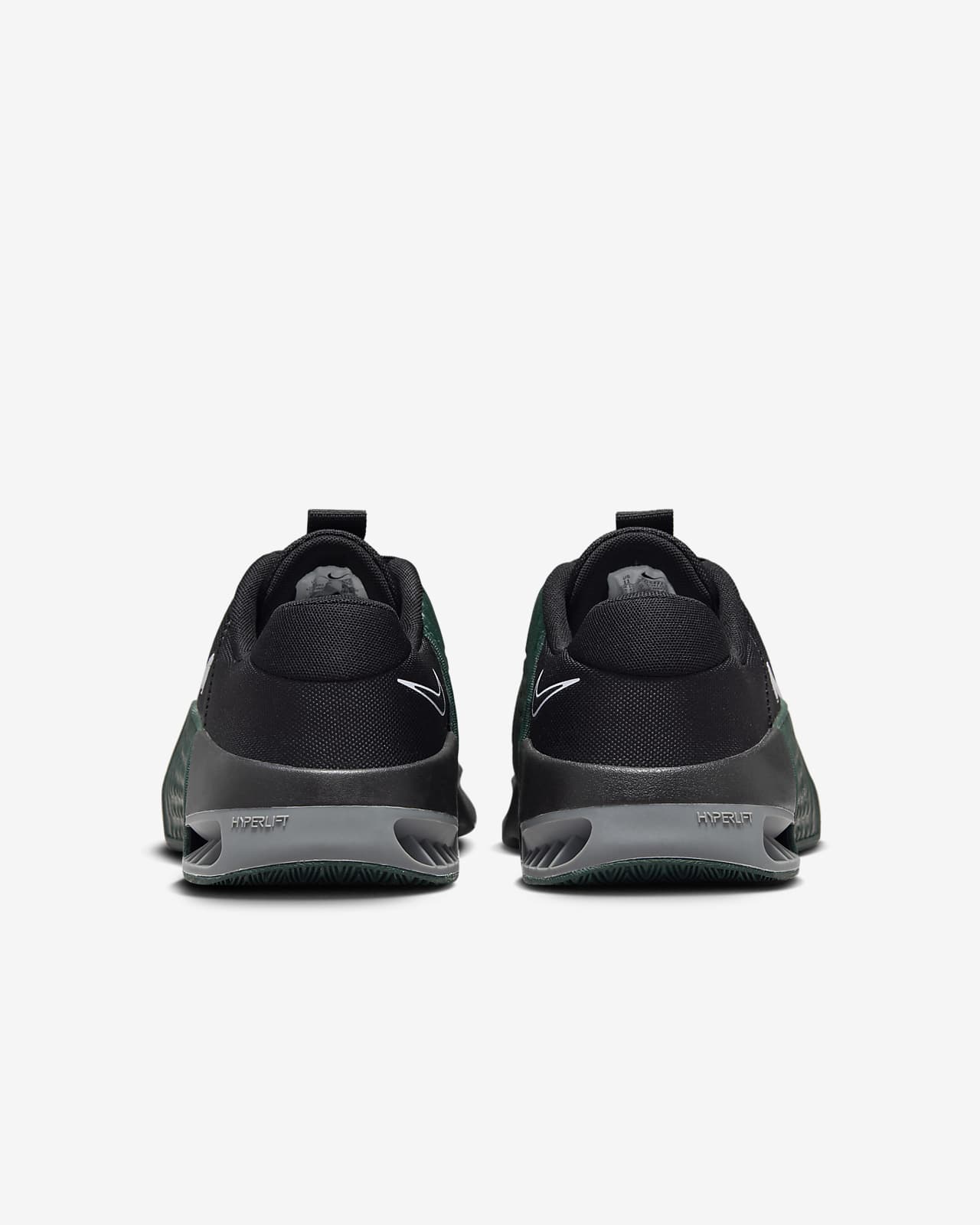 Nike Metcon 9 AMP Men's Workout Shoes. Nike LU