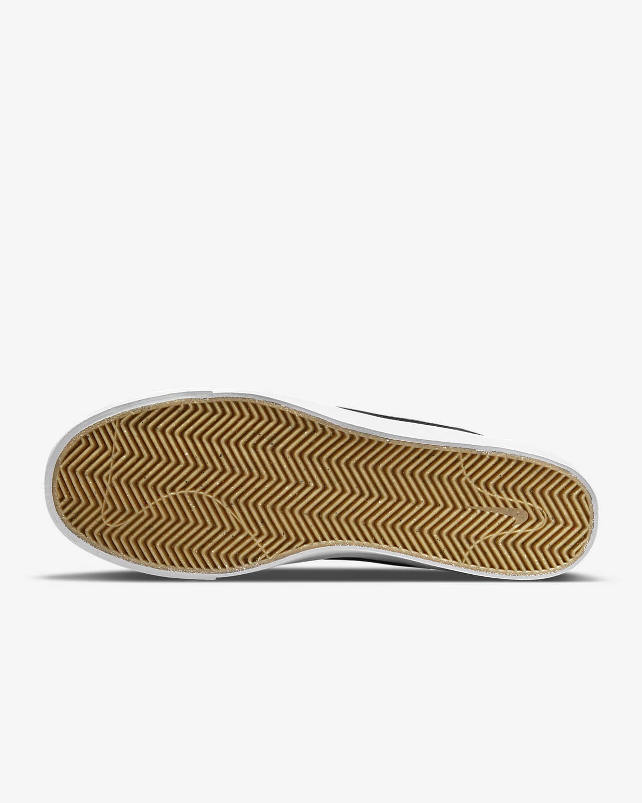 Nike SB BLZR Court Zapatillas de skateboard. Nike ES