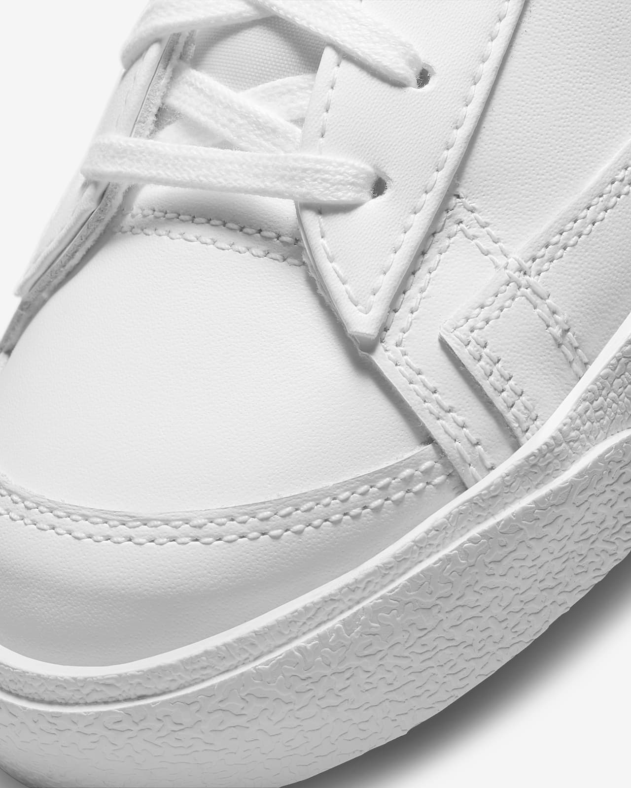 Scarpa Nike Blazer Low '77 - Donna. Nike IT