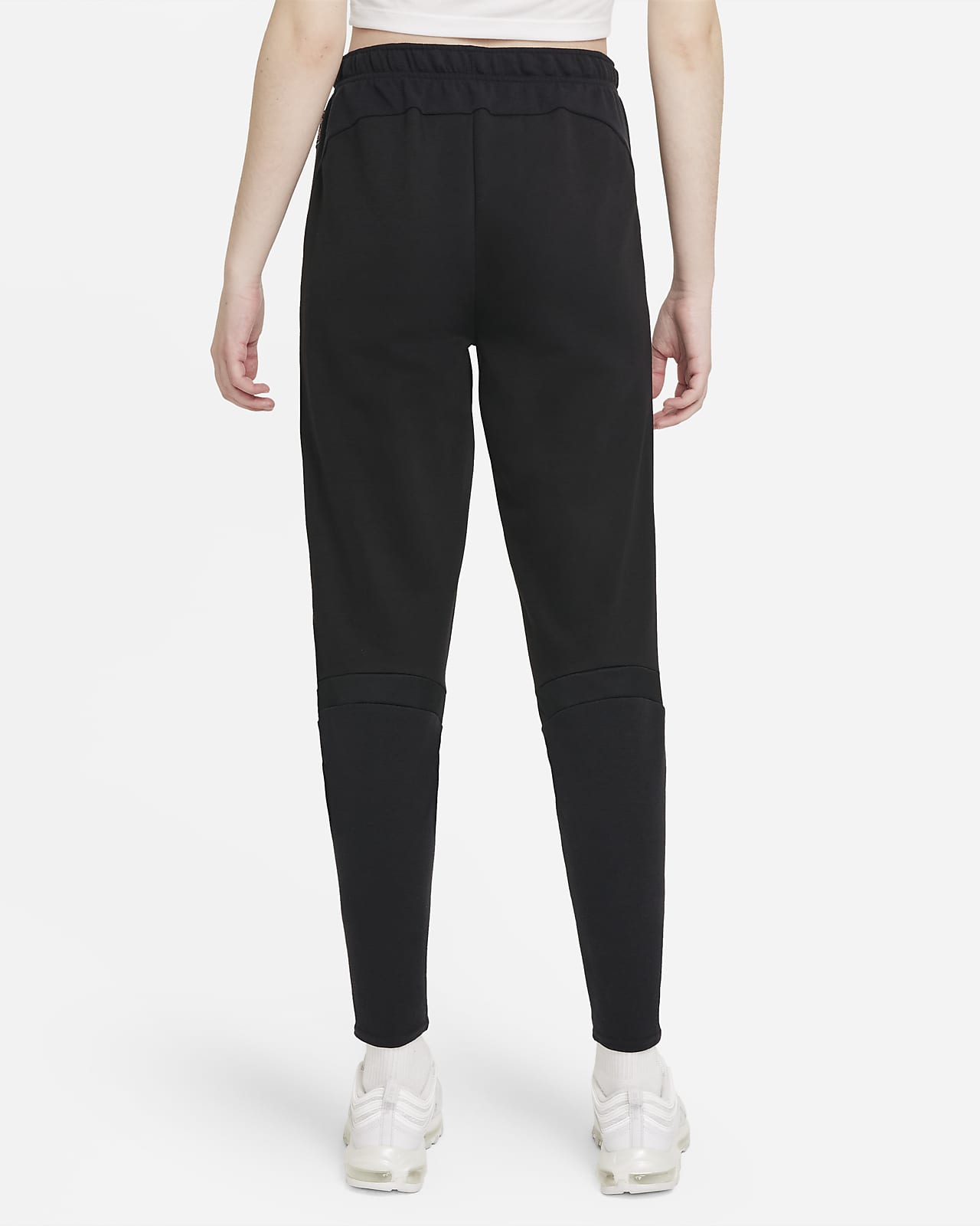 Pantaloni da calcio Paris Saint-Germain - Donna. Nike IT