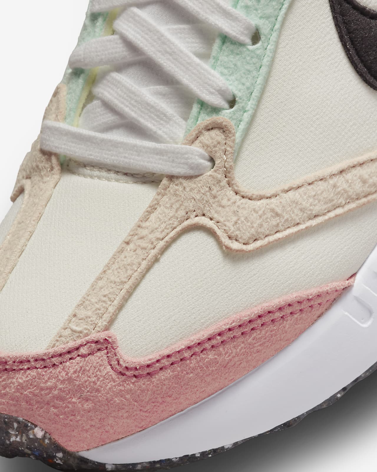 Calzado para niños grandes Nike Air Max Dawn. Nike.com