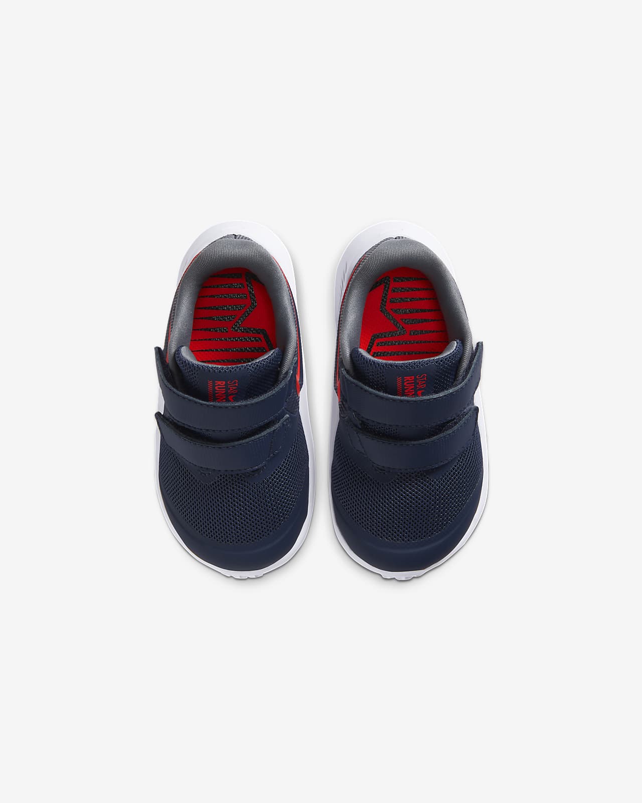 nike star runner adult