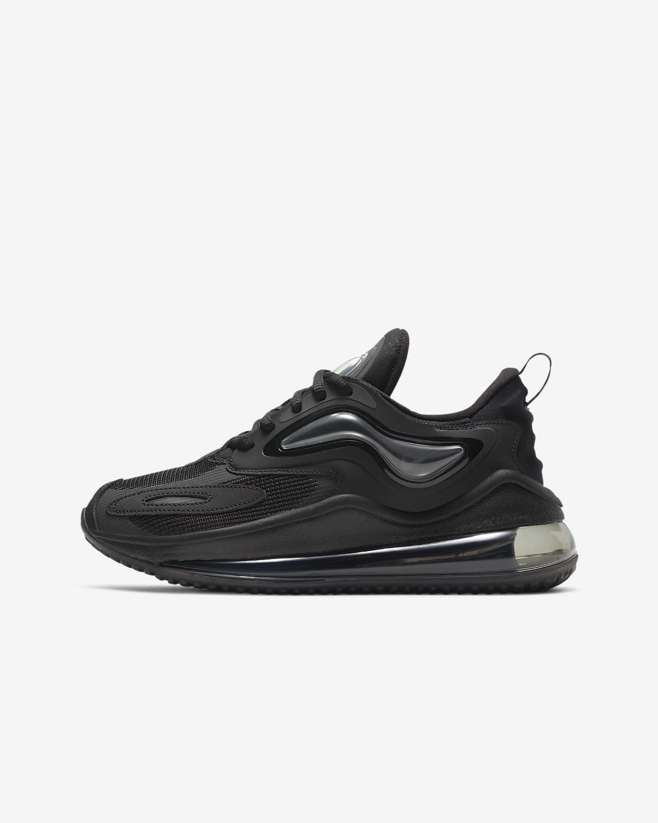 Scarpa Nike Air Max Zephyr - Ragazzi. Nike IT