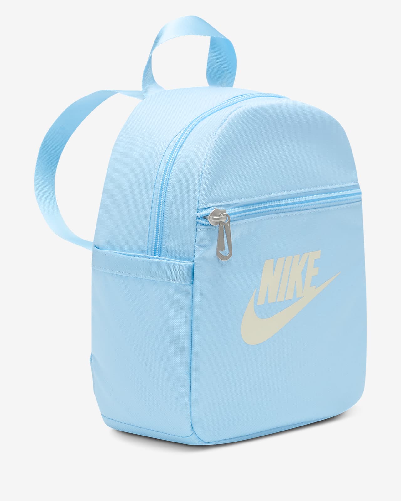 Mini sacoche clearance nike