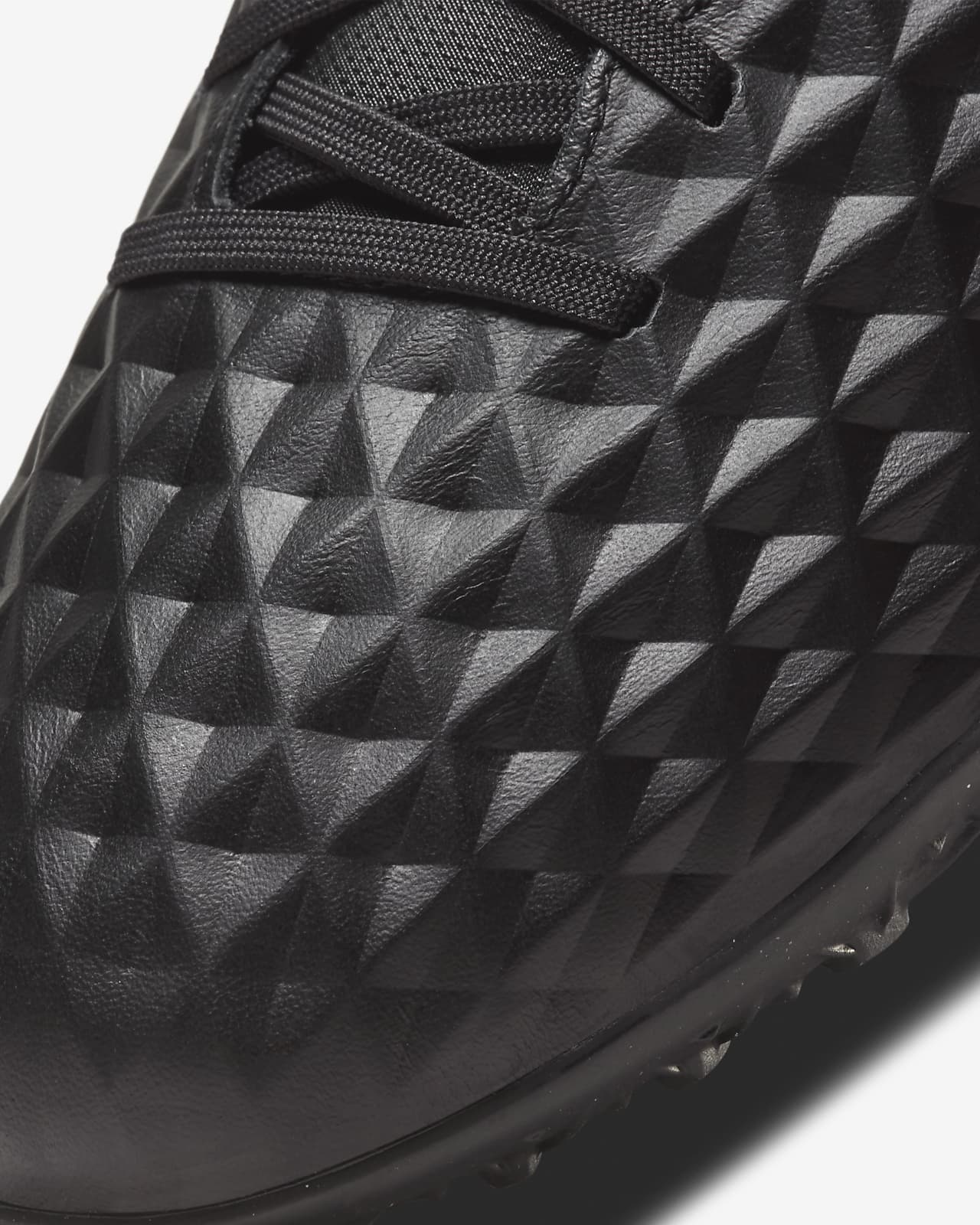 nike tiempo legend 8 academy turf