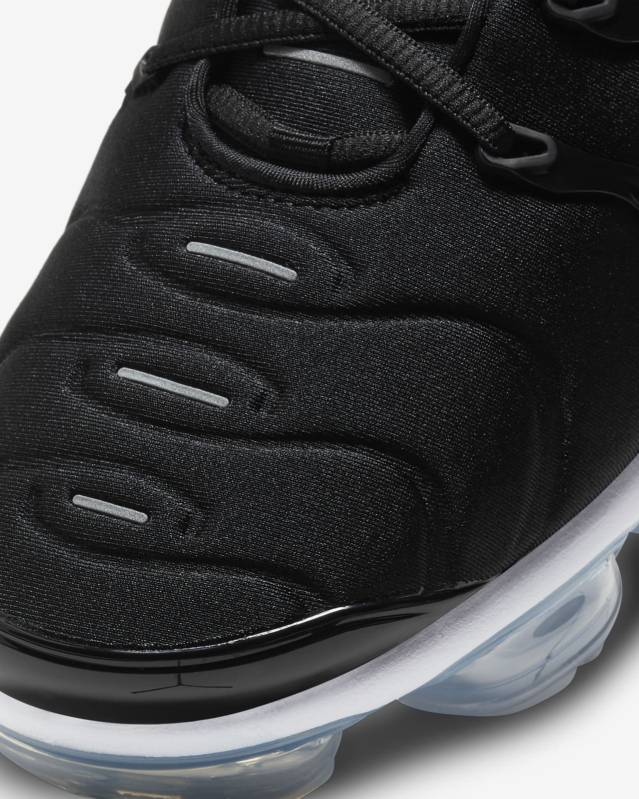 nike mens air vapormax plus