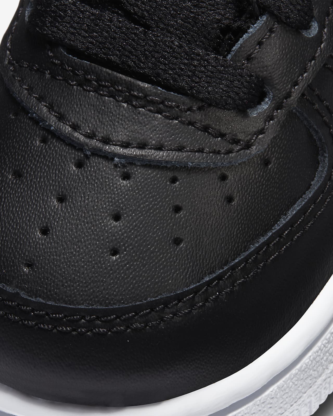 nike bimbi piccoli