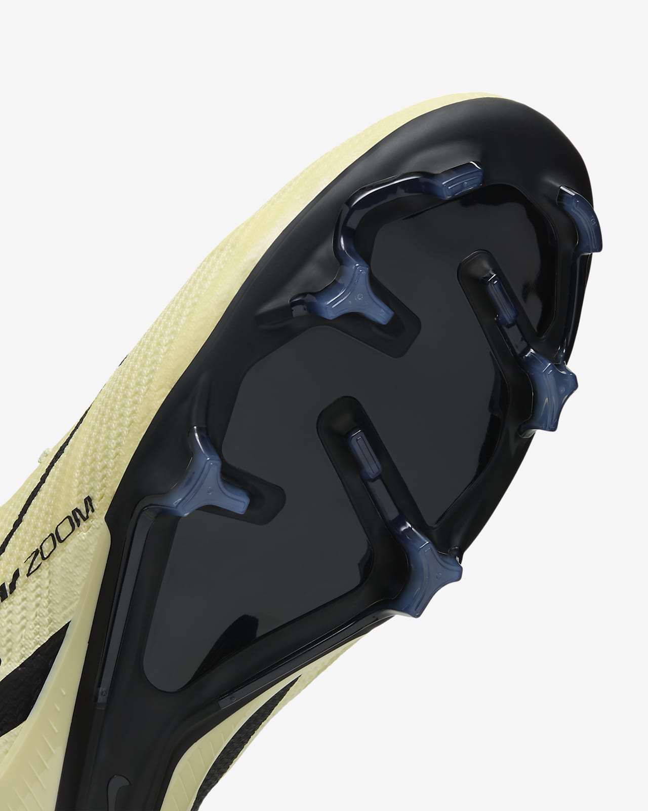 Nike mercurial cheap vapor gs36