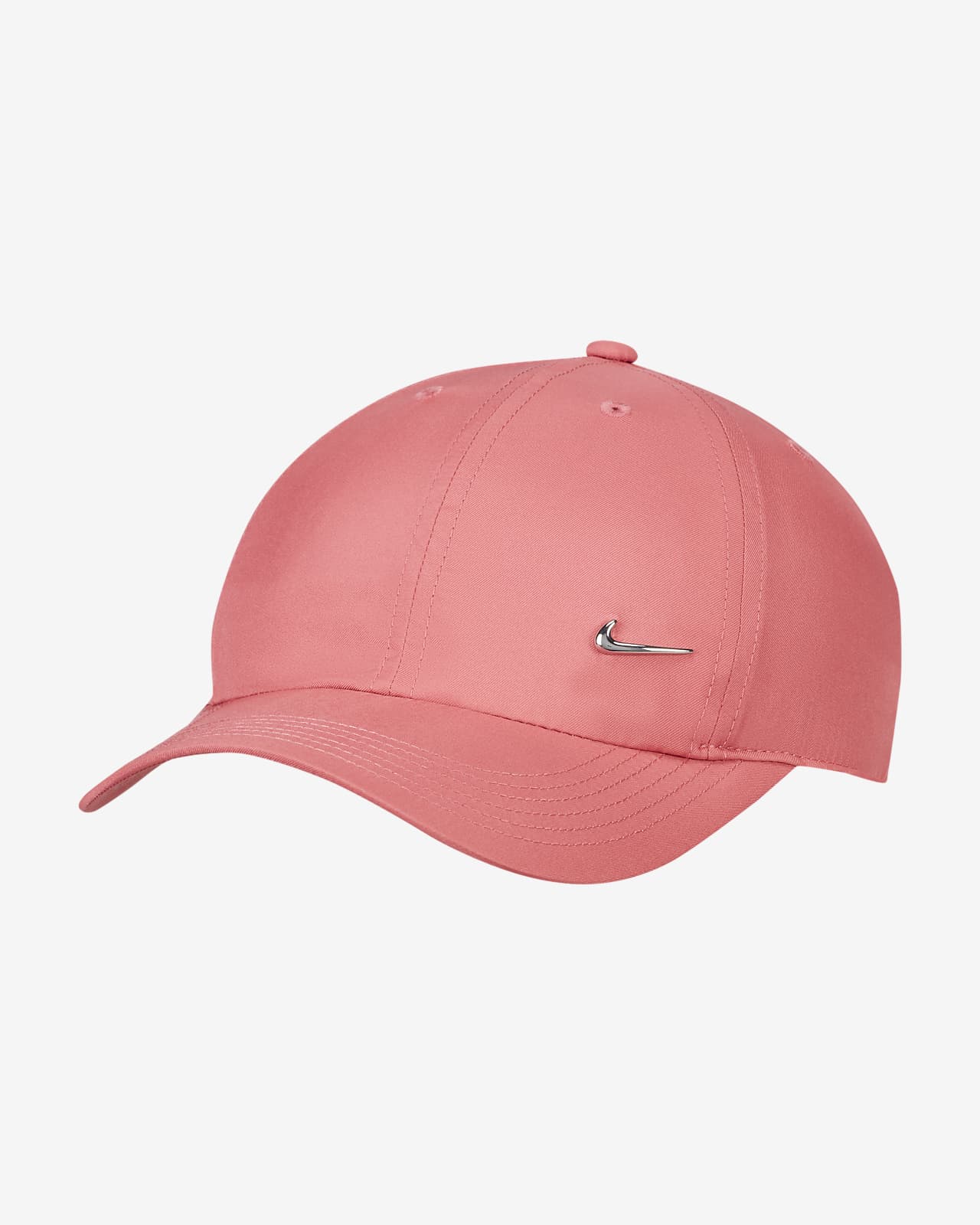 Nike Heritage86 Verstelbare pet voor kids. Nike BE