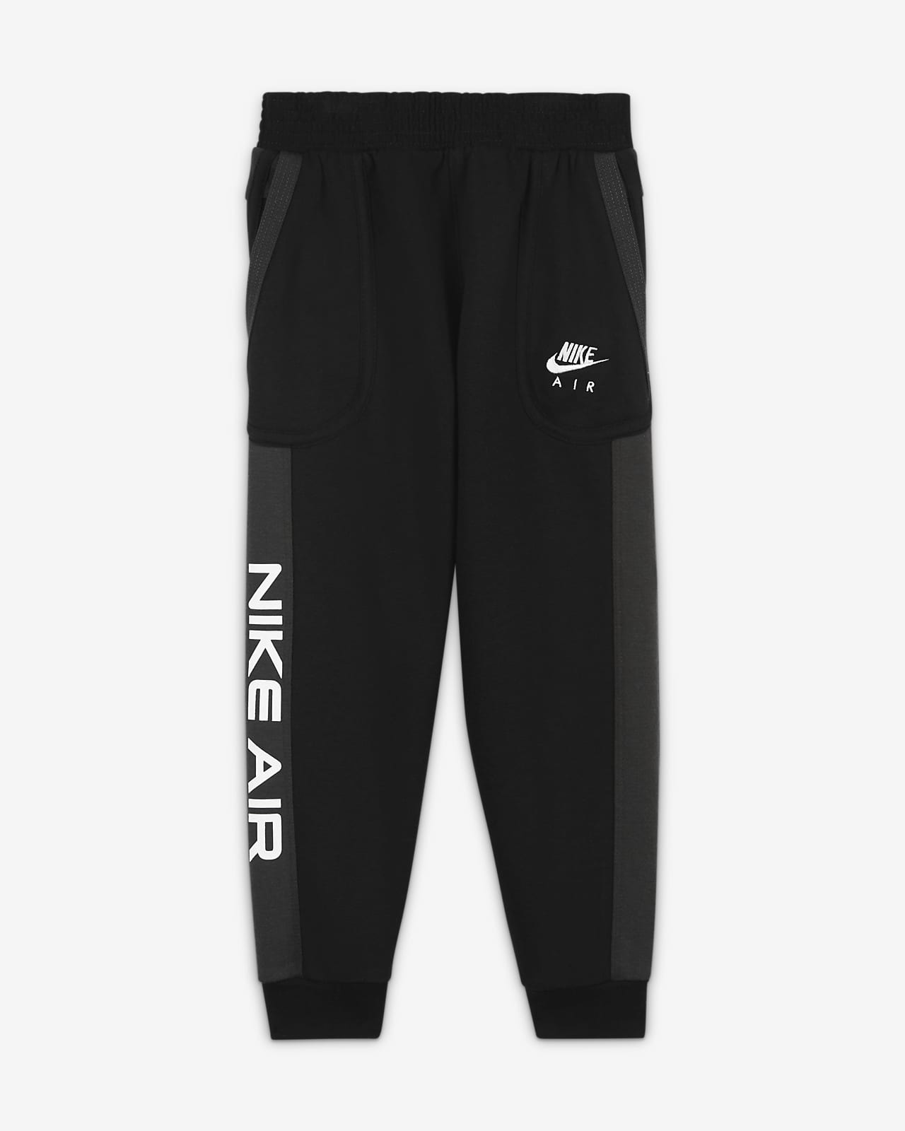 Pantalones nike air Clearance