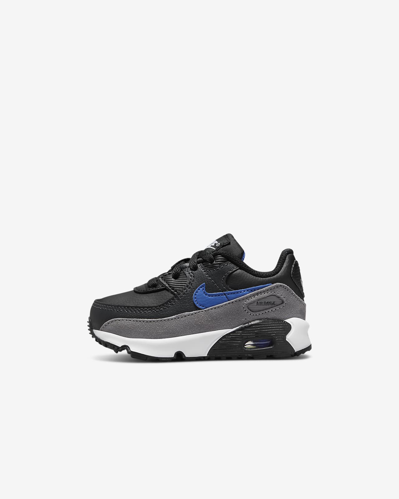Nike Air Max 90 Schoenen voor baby's/peuters. Nike NL
