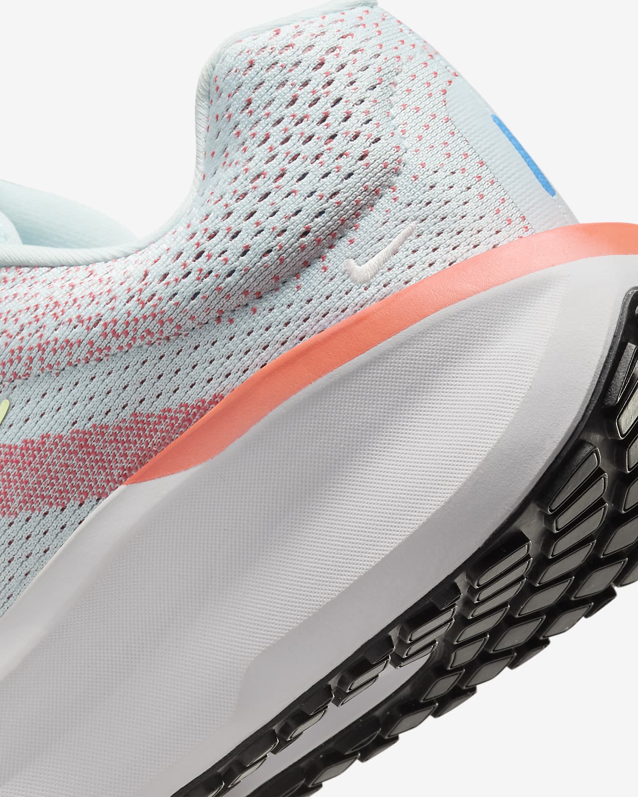 nike winflo 8 vs pegasus 39