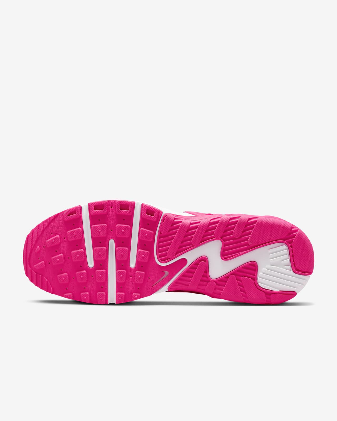 Calzado para mujer Nike Excee. Nike.com