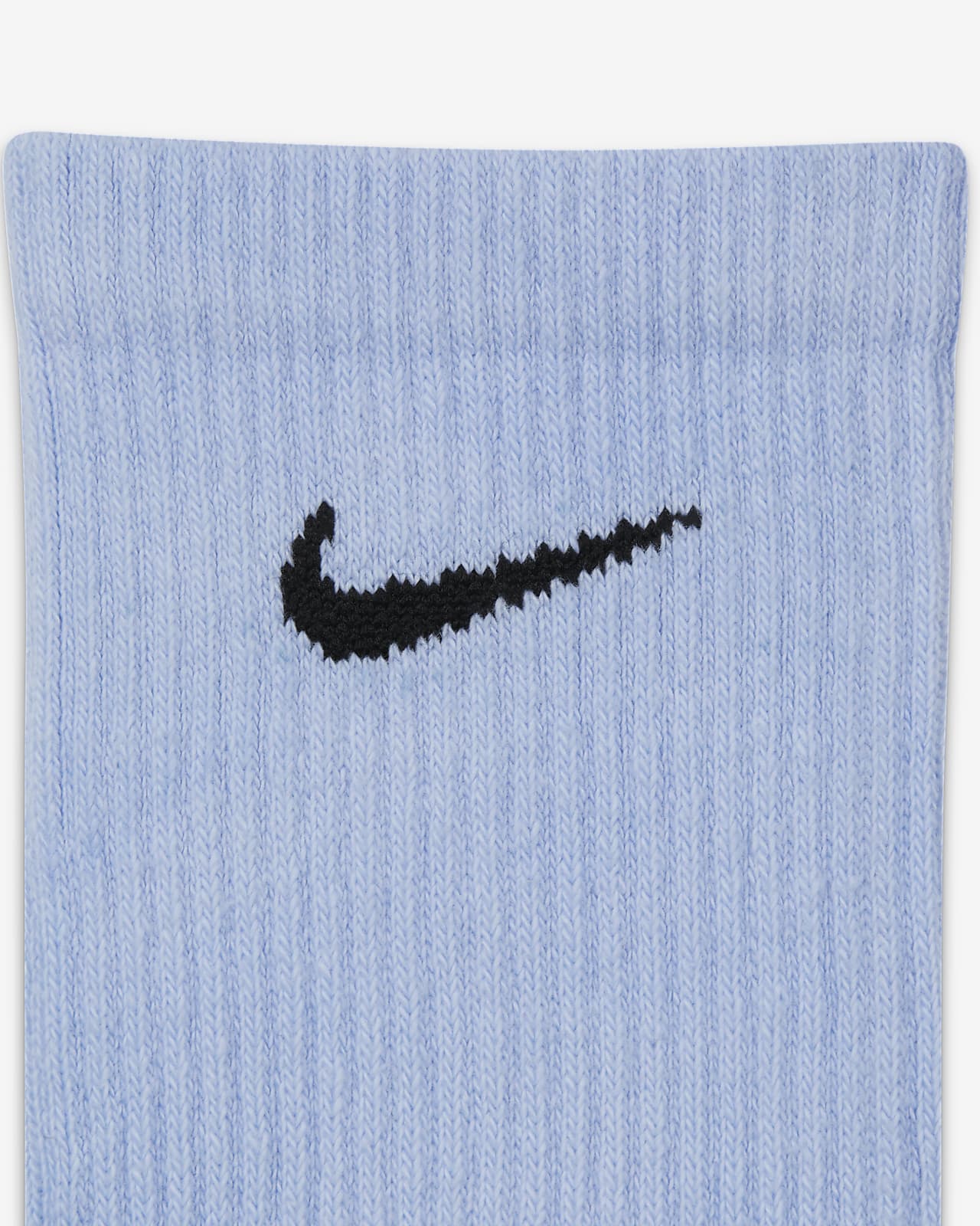 nike neutral socks