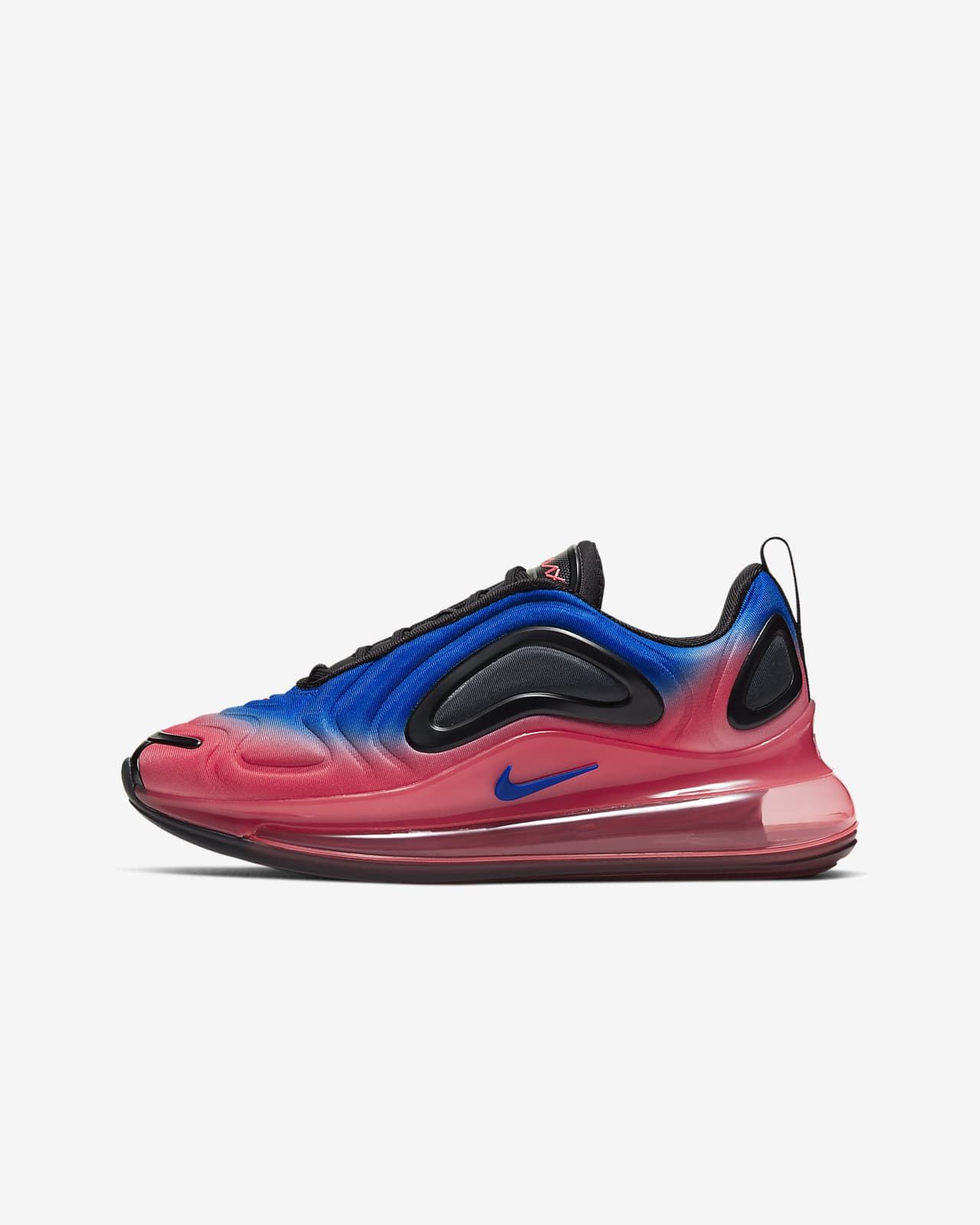air max 720 niño nike air max 720 niño nike