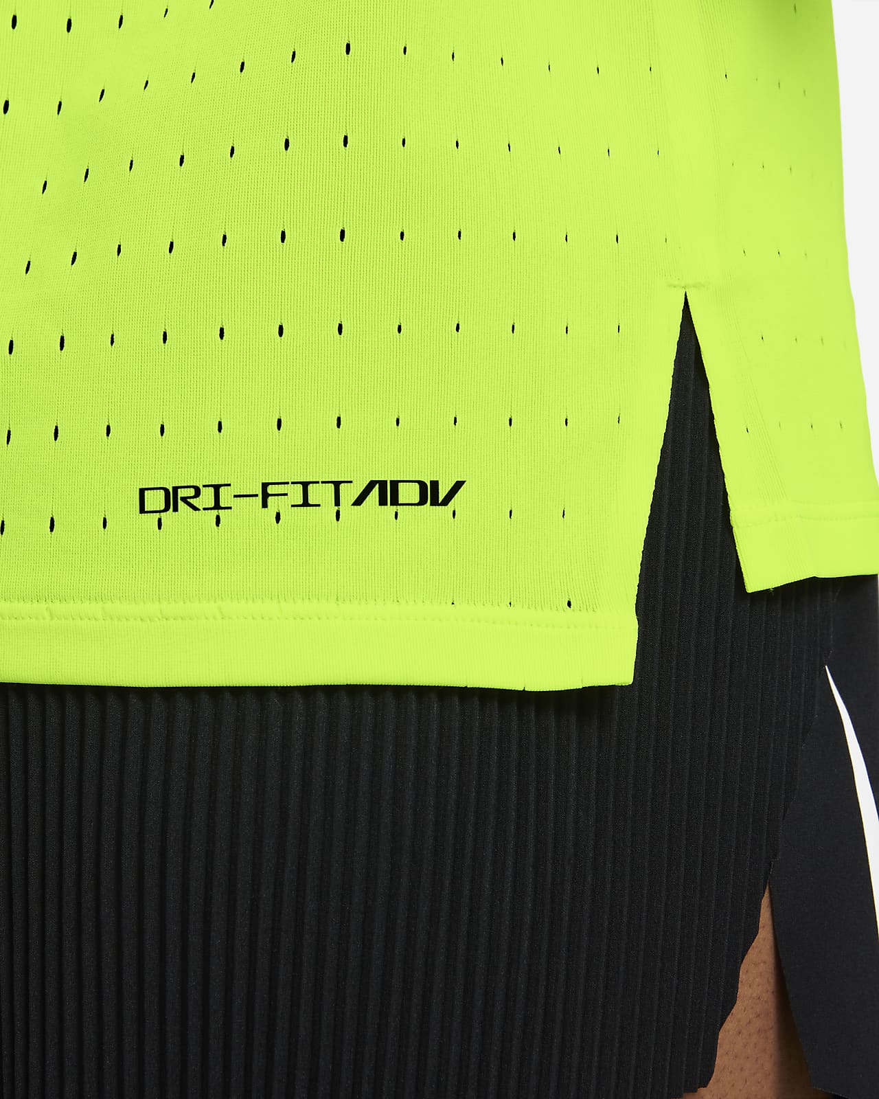 aeroswift running singlet