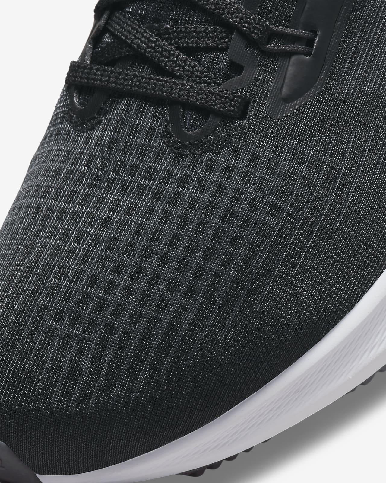 Nike Air Zoom Pegasus 39 Zapatillas de running para asfalto - Mujer. Nike ES
