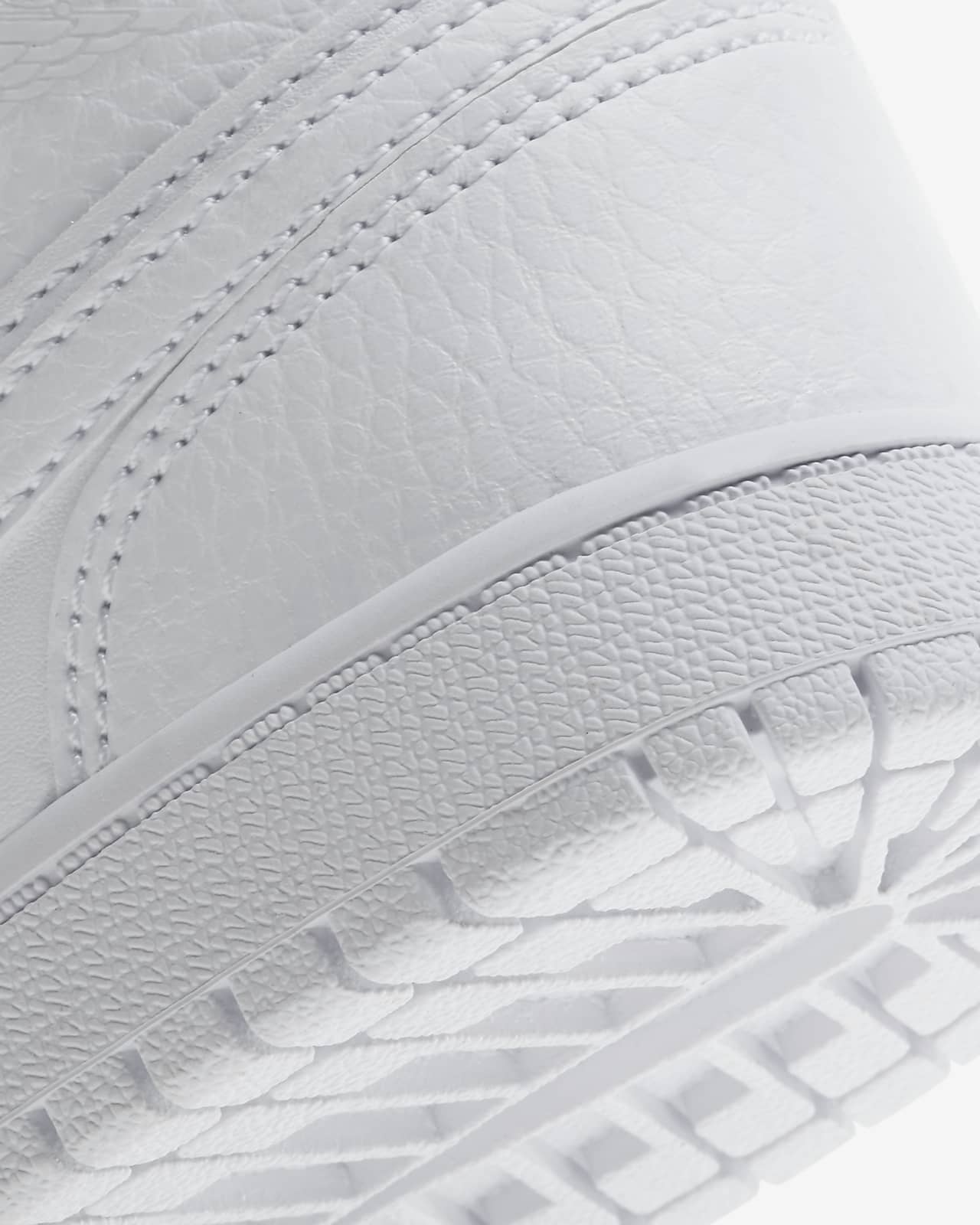 air jordan 1 mid bambina bianche air jordan 1 mid bambina bianche