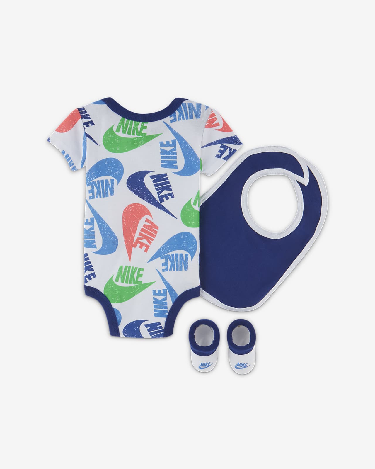 baby protective gear