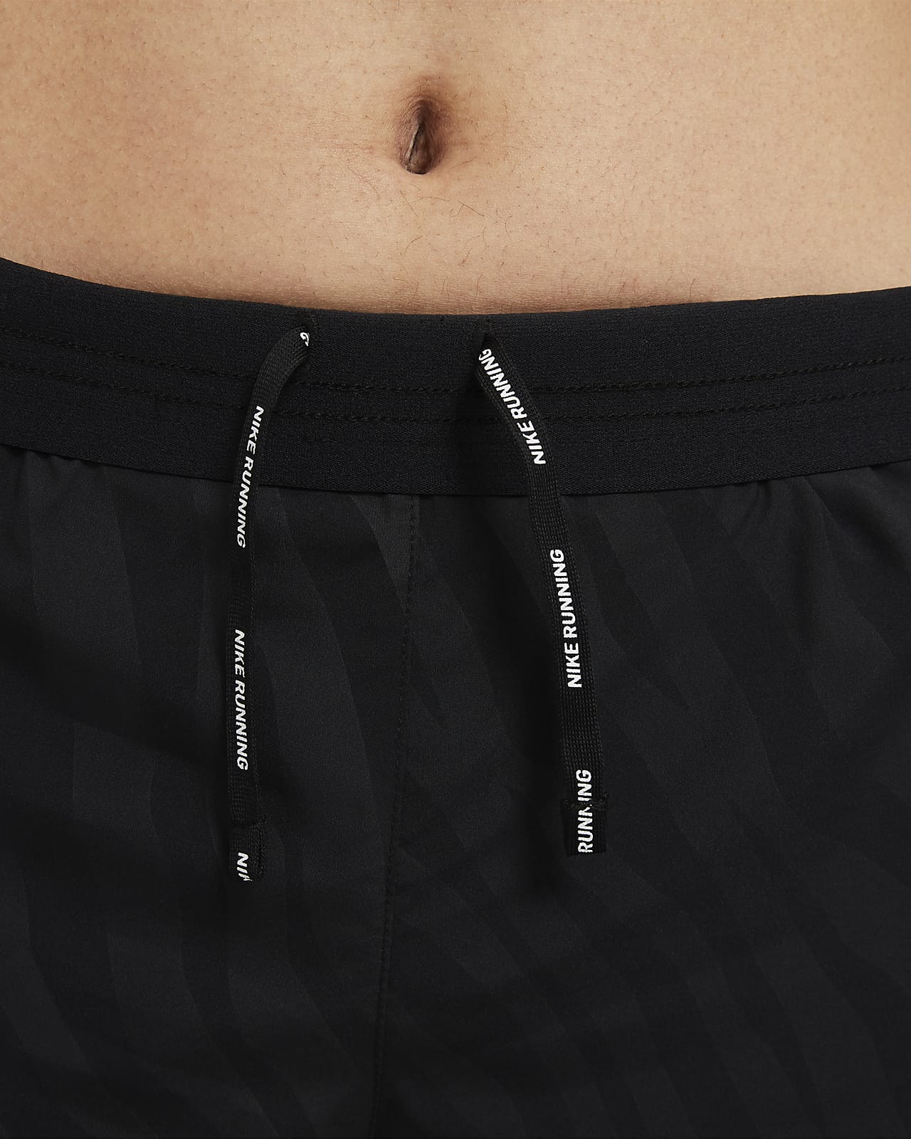 Nike公式 ナイキ テンポ ラックス アイコン クラッシュ ウィメンズ ランニングショートパンツ オンラインストア 通販サイト