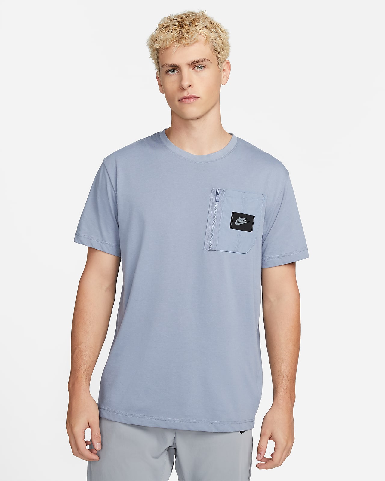 nike utility shirt