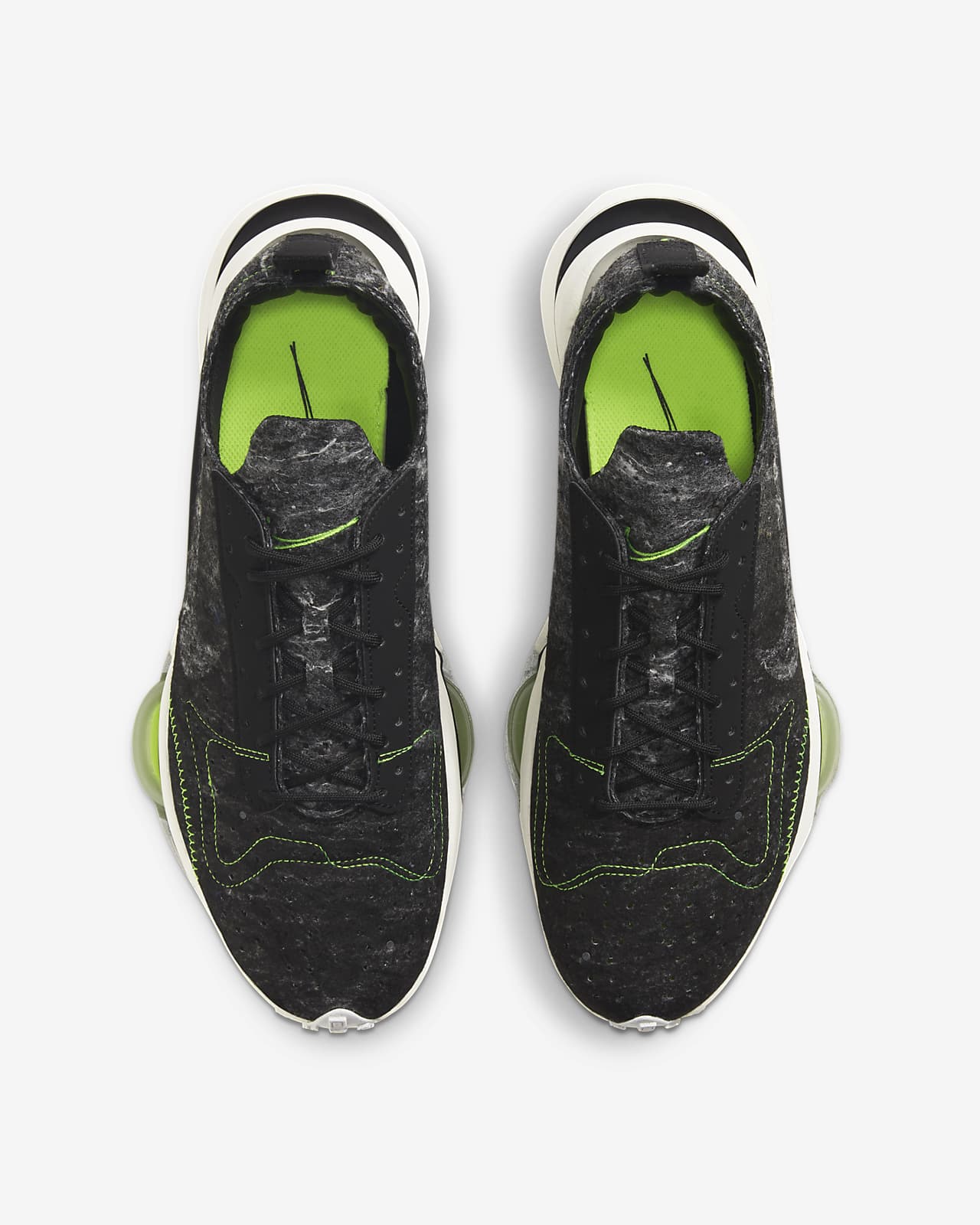 nike zoom air insole